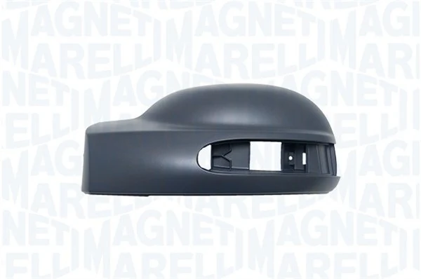 351991202370 Magneti Marelli Накладка зеркала заднего вида, левая