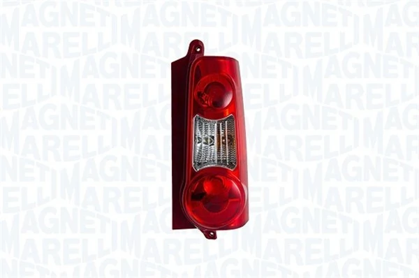 714000283512 Magneti Marelli Фонари задние