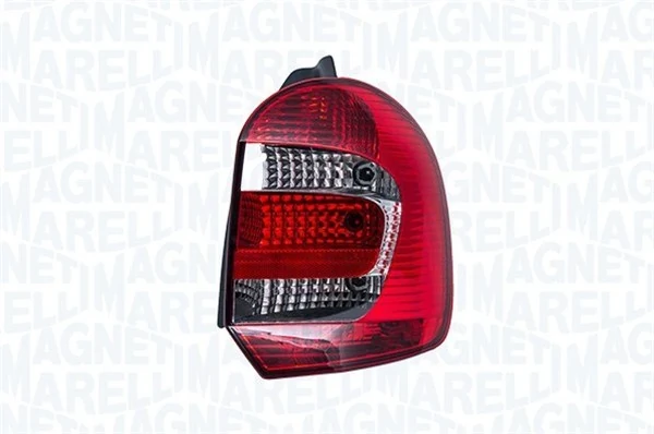 714000028380 Magneti Marelli