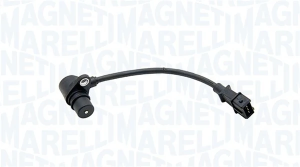 Sensor de posição (de revoluções) de cambota Honda Accord 6 CG