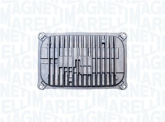 Блок управления освещением Magneti Marelli LRE809 цена, от 146.29 USD