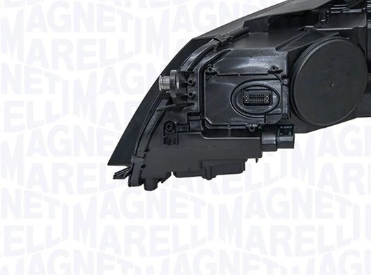 711307024175 Magneti Marelli Фара передняя правая