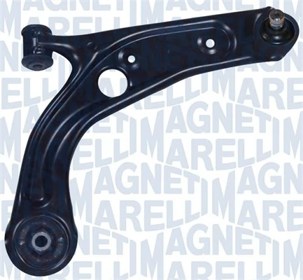 Купить ARM470 Magneti Marelli Нижний правый рычаг передней подвески