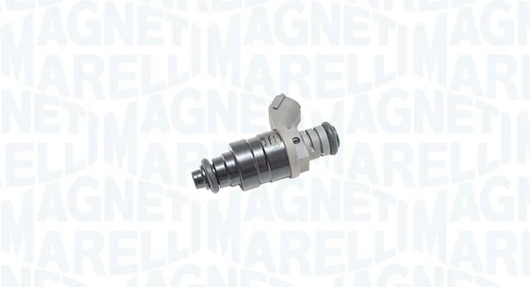 Форсунки Magneti Marelli FEI0050