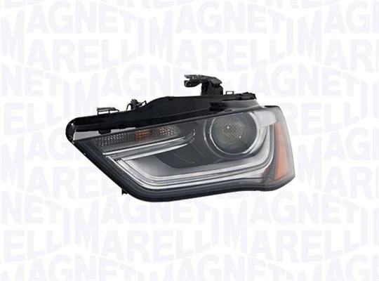 Фара левая Magneti Marelli 711307024094 цена, от 637.70 USD