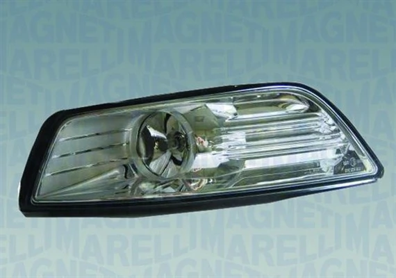 710305081004 Magneti Marelli
