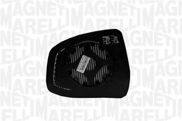 351991307570 Magneti Marelli
