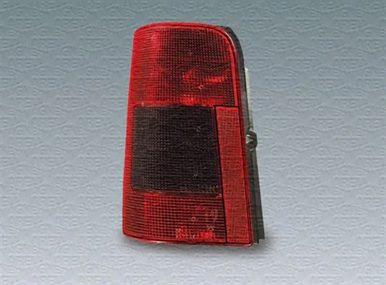 Фонарь задний правый Magneti Marelli 714098290218 цена, от 18.26 USD