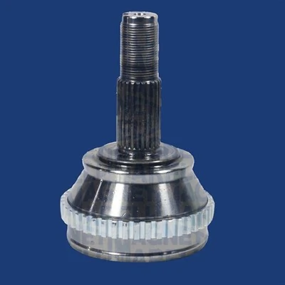 ШРУС наружный Magneti Marelli TOJ0002