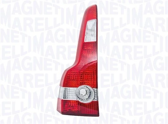 Фонарь задний правый Magneti Marelli LLG791 цена, от 167.70 USD