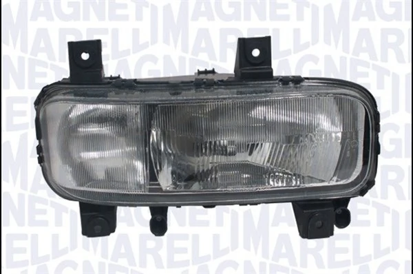 712380061129 Magneti Marelli Фара передняя правая