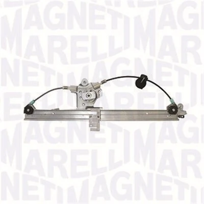 Стеклоподъемник передней правой двери ACQ0310 Magneti Marelli