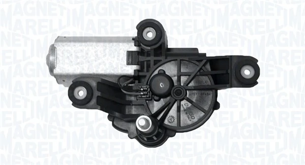 TGL350L Magneti Marelli Мотор заднего стеклоочистителя