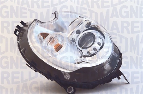 711307023266 Magneti Marelli Фара