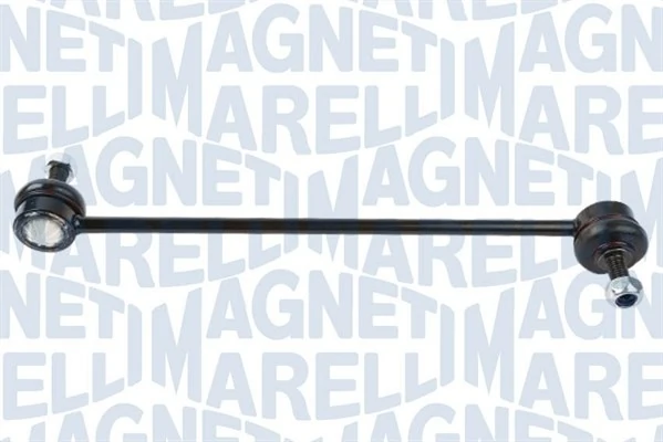 301191621370 Magneti Marelli