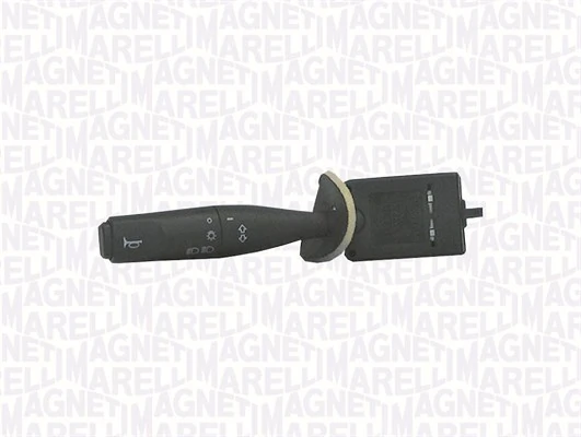 000050094010 Magneti Marelli