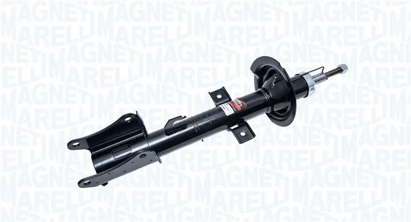 355796070000 Magneti Marelli Амортизаторы задние