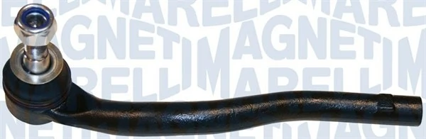 Наконечник рулевой тяги Magneti Marelli SSP0528