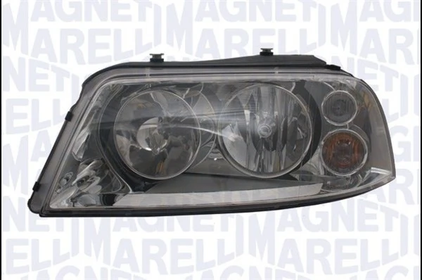 710301182202 Magneti Marelli Фара передняя правая