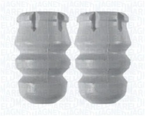 Купить Отбойники задних амортизаторов Форд Галакси II CA1 WA6