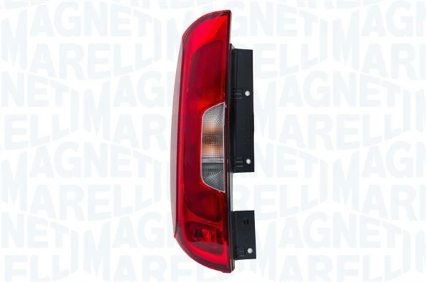 712206501120 Magneti Marelli Фонари задние