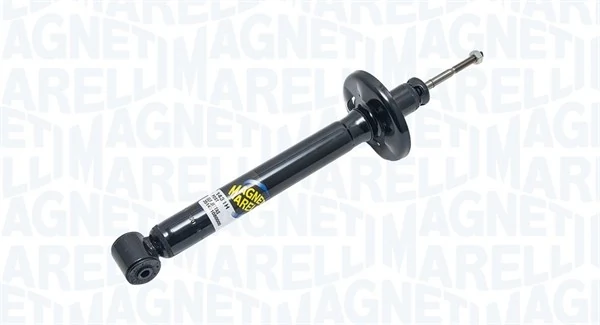 Купить 1473H Magneti Marelli Амортизатор задней подвески