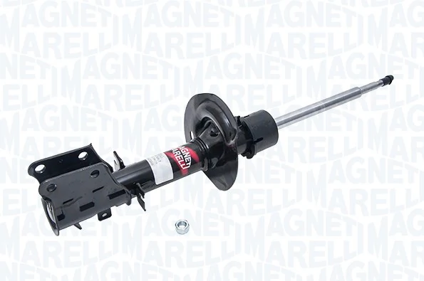 Стойка амортизатора передняя Magneti Marelli 1920G цена, от 60.96 USD