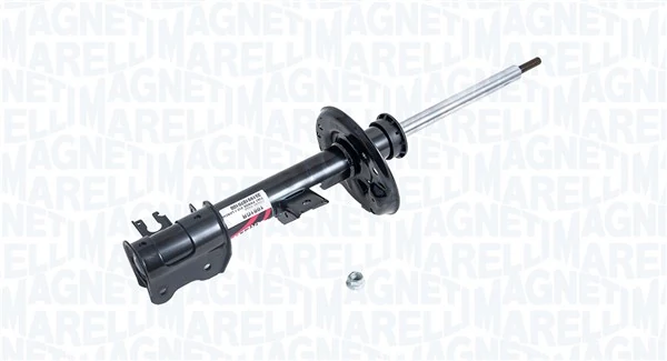 351991070100 Magneti Marelli Амортизатор передней подвески правый