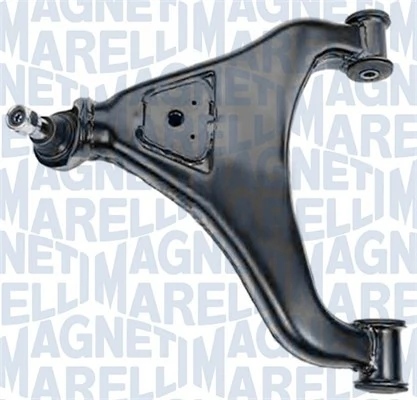 301181370200 Magneti Marelli