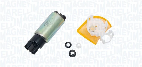 Модуль бензонасоса Magneti Marelli MAM00149 цена, от 70.93 USD
