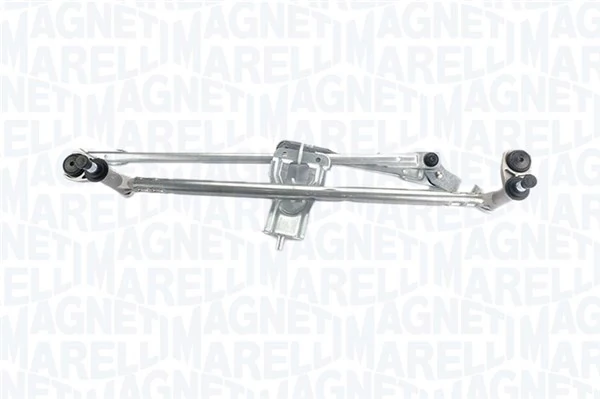 Трапеция щеток лобового стекла Magneti Marelli 085570177010 цена, от 59.34 USD