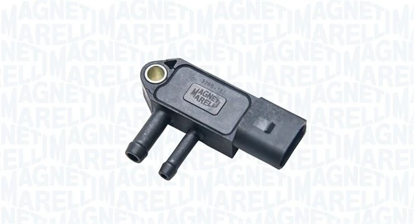Купить SPS005 Magneti Marelli Датчик давления выхлопных газов