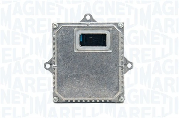 Блок розжига (ксенон) Volkswagen Golf V хэтчбек (1K1) (2003 - 2010) цена, от 72.58 USD