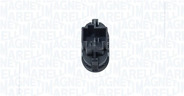Кнопка включения мотора стеклоподъемника задняя Hmpx HMP98AB14529DD