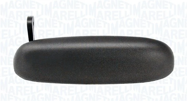 Купить MMS0262 Magneti Marelli Ручка двери передней наружная левая