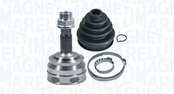 Compre Junta homocinética externa dianteira Fiat Punto 1