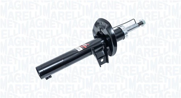 354318070000 Magneti Marelli Стойка передняя