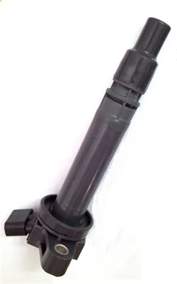 Катушка Magneti Marelli BAEQ085