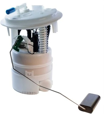 Módulo de bomba de combustível com sensor do nível de combustível Citroen C5 1 DC