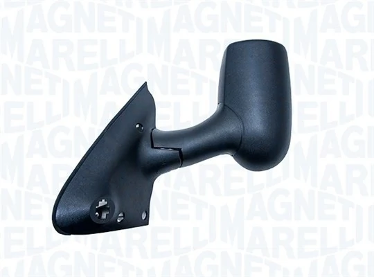 Зеркало заднего вида, левое Magneti Marelli RV32264 цена, от 152.02 USD
