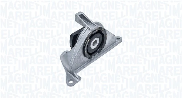 Подушка (опора) двигателя левая верхняя Magneti Marelli 030607010012 цена, от 34.09 USD