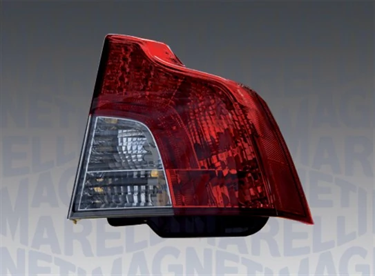 LLG731 Magneti Marelli Фонари задние