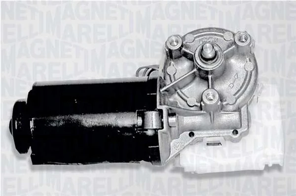 Купить 3018SWP2 Polcar Мотор стеклоочестителя