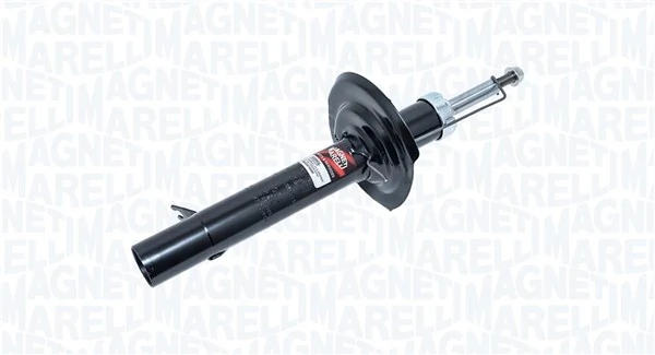 356320070200 Magneti Marelli Амортизатор передний левый
