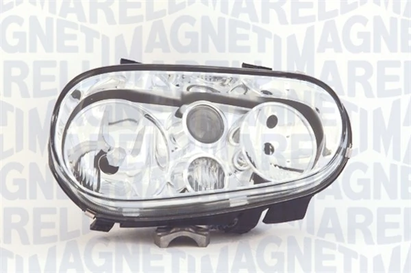 715030160589 Magneti Marelli Фара