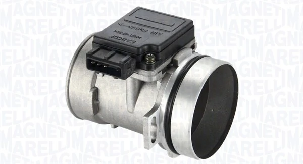 Купить ДМРВ Форд Эскорт VII GAL, AAL, ABL