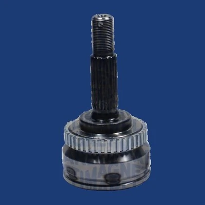 Купить BB5507 Posterparts Внешняя граната