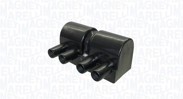 060717089012 Magneti Marelli