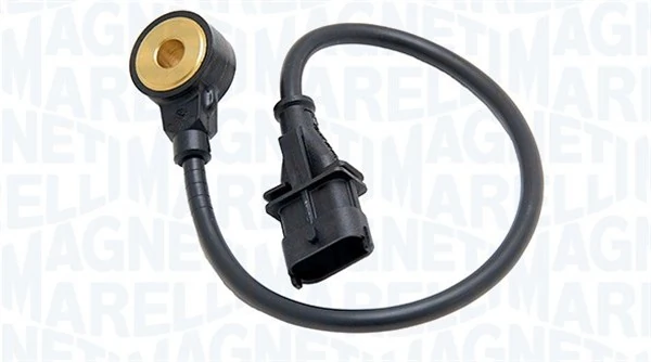 Датчик детонации Peugeot/Citroen 90536392 цена, от 21.23 USD