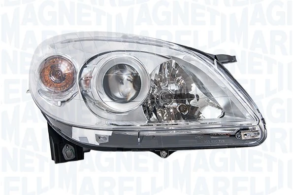 710301247201 Magneti Marelli Фара